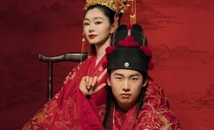 新剧初评｜《庆余年2》值得让观众等五年吗？