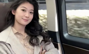 “民办公务员”塌房，权贵人设也不好使了？