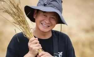 《种地吧》两年种出了什么？| 对话导演杨长岭