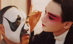 华语电影再度迎来“戛纳时刻”