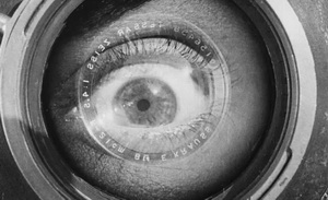 对话贾樟柯：《风流一代》是我新的开始