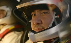 中国电影出海的最佳契机，来了