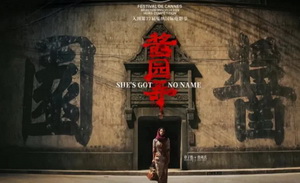 比“半壁江山”更重要的，是《酱园弄》的国际视野