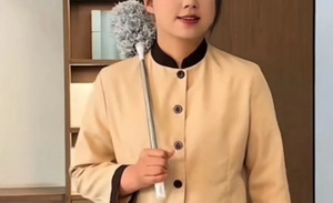 月入百万压榨员工，王妈才是最狠“资本家”