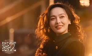 白玉兰奖，众口难调