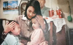 寻找国产“县城剧”