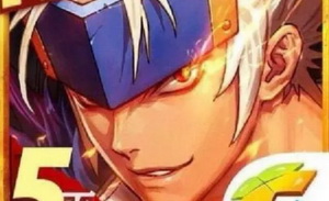 到底谁在给《地下城与勇士》手游花钱？