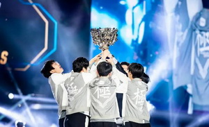 大“跑路”时代来了吗？万字长文解析电竞积弊