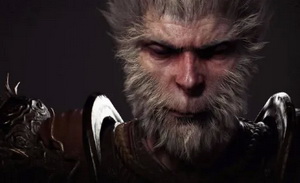 《黑神话：悟空》到底贵不贵？