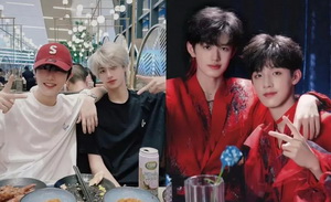 塌房，才不是TF养成系的唯一困境