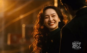 “平番”是谁的谎言？