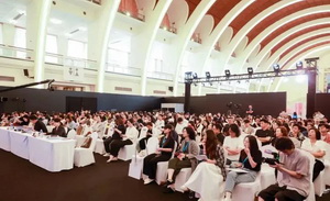 上影节创投，直面市场的残酷