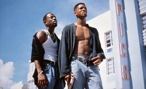 《绝地战警4》：动作片北美依旧吃香