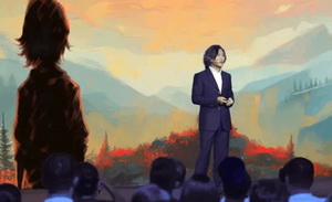 长视频平台怎么才能赚到观众的钱？