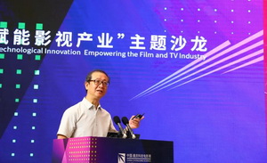 观点综述 | AI和虚拟制作在电影行业的最新应用怎么样了？