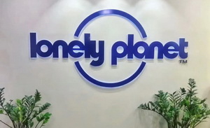 我在网红城市患上PTSD