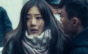 从《平原上的摩西》到《我的阿勒泰》，迷你剧如何拓荒｜对话齐康