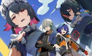 “无聊”上热搜，米哈游这次翻车了？