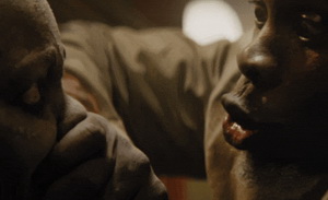 《寂静之地：入侵日》，高概念惊悚片也吸金