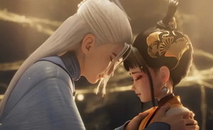 我们是不是对国漫太宽容了？