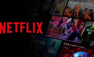 订户再飙升，Netflix上半年超预期增长