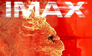 电影《解密》无疑成为了一匹引人注目的黑马