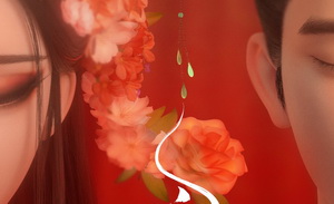 电影《白蛇·浮生》：跨越千年的深情与视觉盛宴