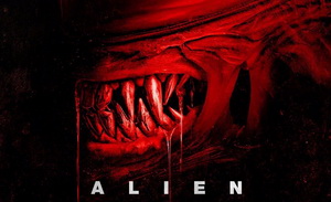 电影《异形：夺命舰》：恐怖与人性交织的太空冒险
