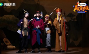 3天掉粉百万，《种地吧》何去何从？