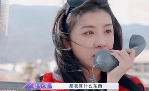 承认吧，我们讲不好原生家庭