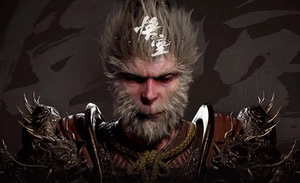 《黑神话：悟空》震撼发布：国产3A大作再创辉煌，引领游戏新纪元！