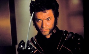 《死侍与金刚狼》，中外都爱看R级片