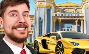 塌房是网红的宿命，全球第一也一样