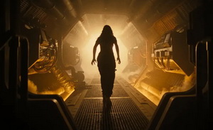 《异形》吓哭小孩，谁之过？