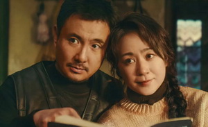 溃不成军的暑期档，观众没兴趣