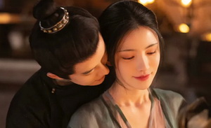 品牌定制短剧的八大变化