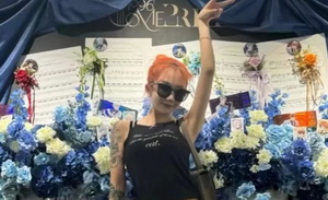 乙游圈VS哈圈，没有赢家的战争