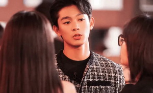 抱团、耍心机，社交综艺要这么玩儿吗？