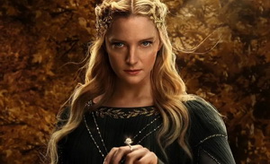 《指环王》新剧开播，亚马逊押宝再失策