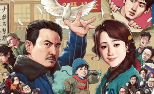 这么冷的上半年，影视公司挣到钱了吗？