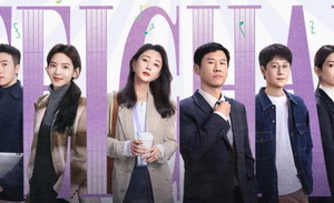 《凡人歌》霸榜，爱奇艺再赢现实主义创作