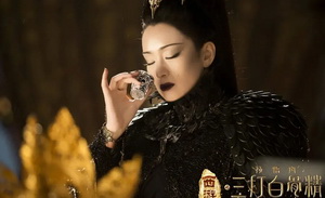 重映可以，但不是什么片都值得