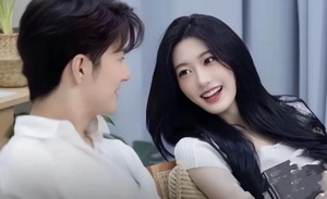 素人综艺找不到“二本”世界