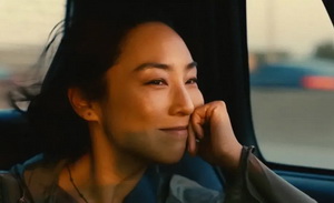 当韩影遭遇“破产”危机