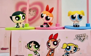 新茶饮联名大战：焦虑凸显，没有赢家