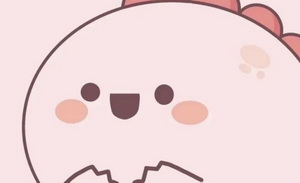 别在小红书上欺负老男人了，好吗？