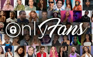 百亿OnlyFans背后：欲望如何成为一门生意