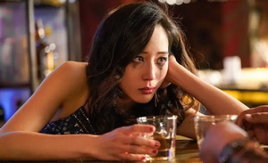 《出入平安》撤档，灾难片是“无效大片”吗？