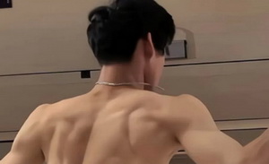 当“下海”成为男大的新选择