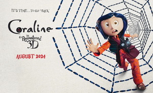 重映当如《哈利·波特》